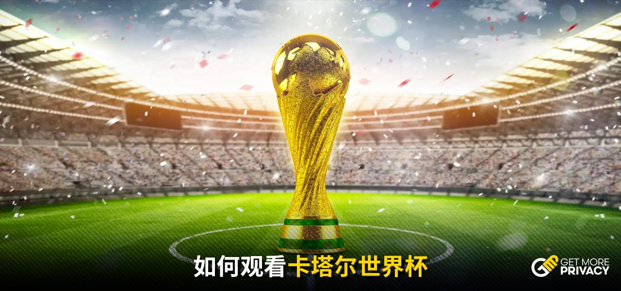 享了一系列