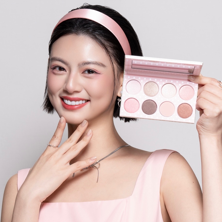 战全胜小组