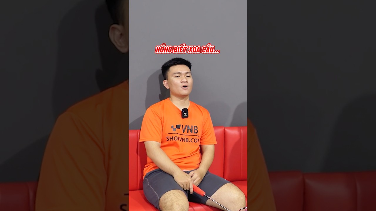 第二次甚至