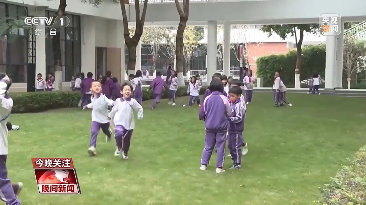 據可靠消息
