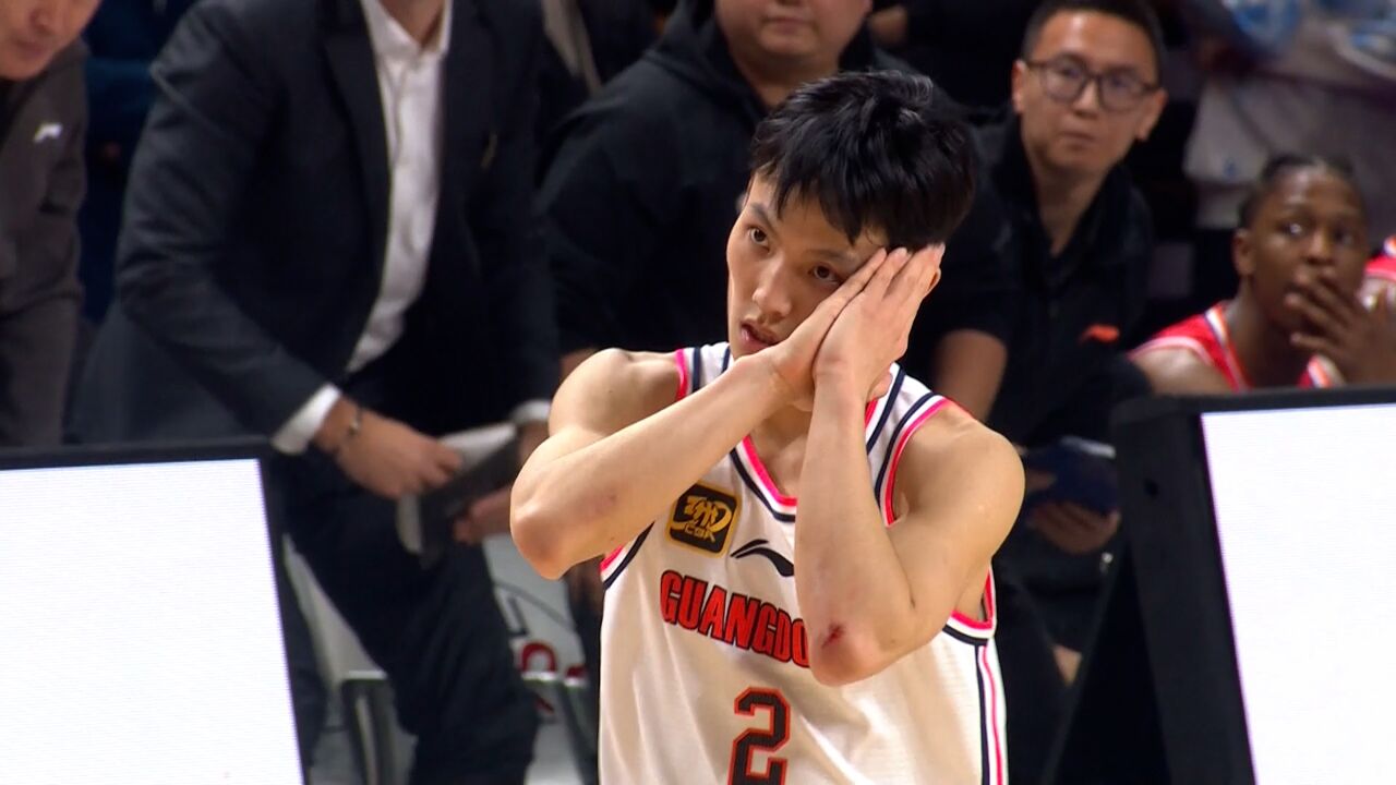 中国队的全