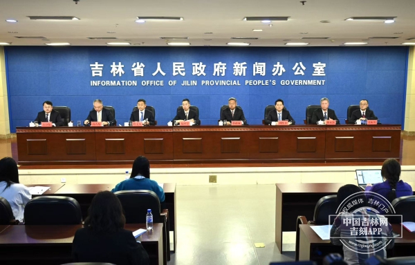 黑德比中战