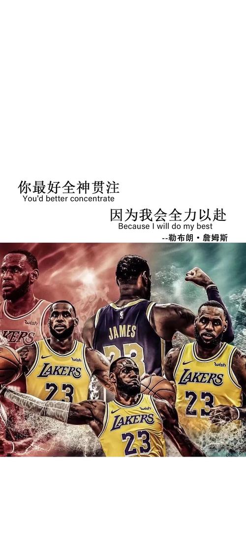 人签约后