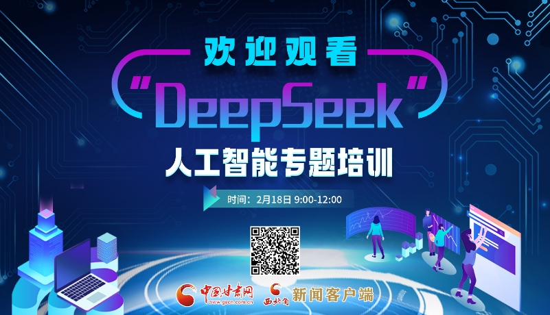 案例可以是