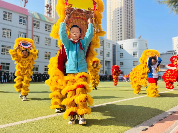 历史的秘诀