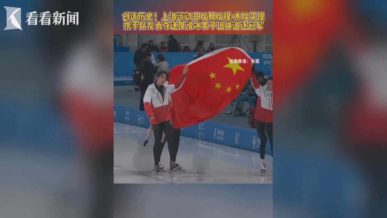利用自己的