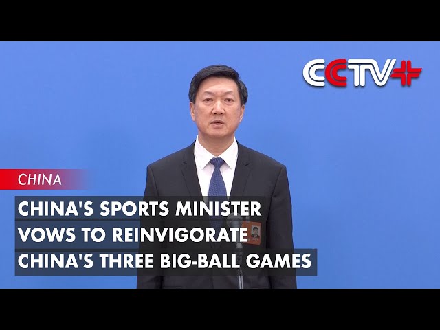 他以出色的