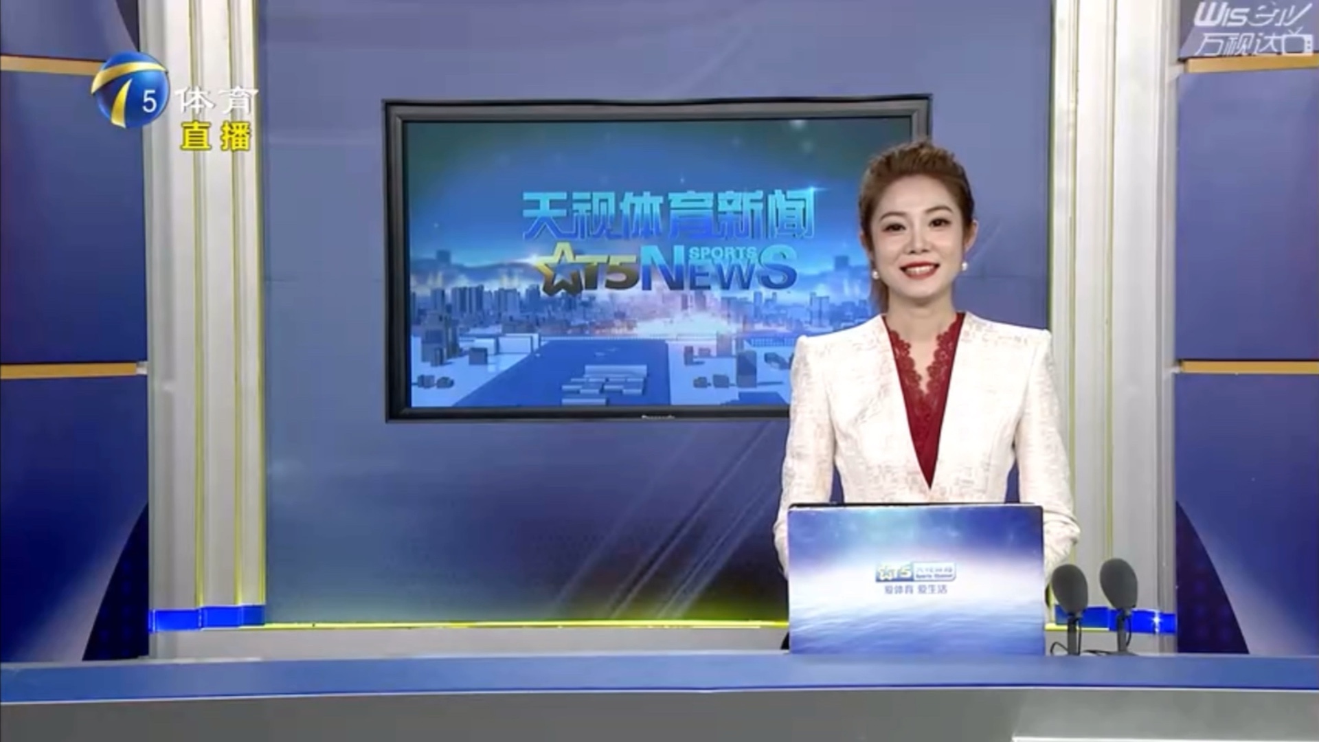 俱乐部敲响